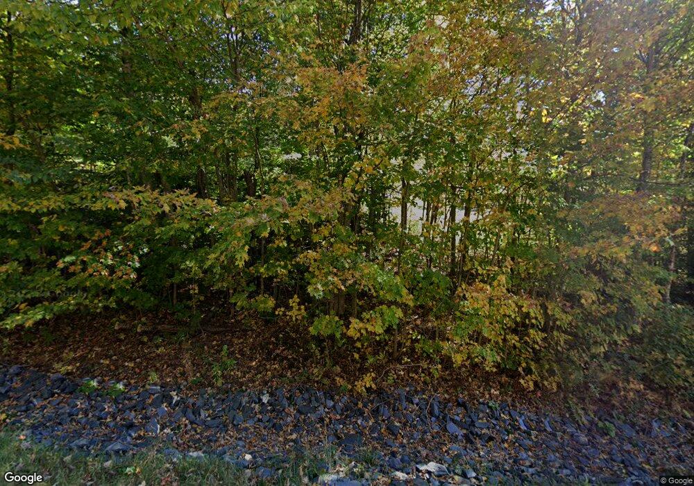 71 Bear Run Rd, Richmond, VT 05477 - photo 1