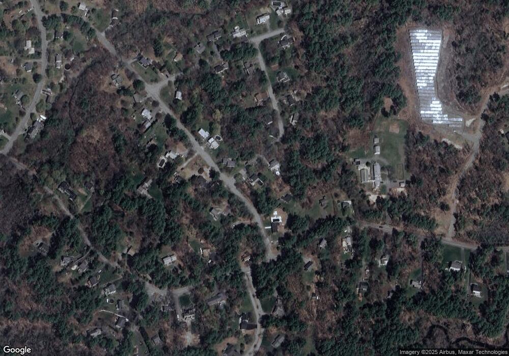 3 Forest St, Rowley, MA 01969 - photo 1