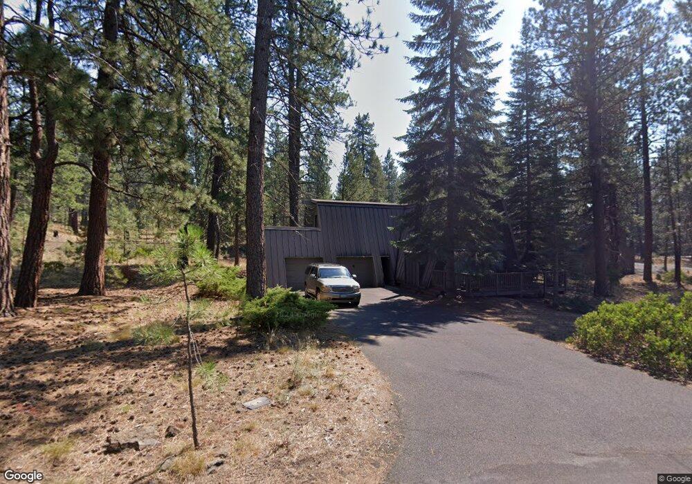 4 Lynx Ln, Bend, OR 97707 - photo 1