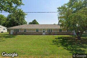 17628 S Pansy Ln, Grand Rapids, OH 43522