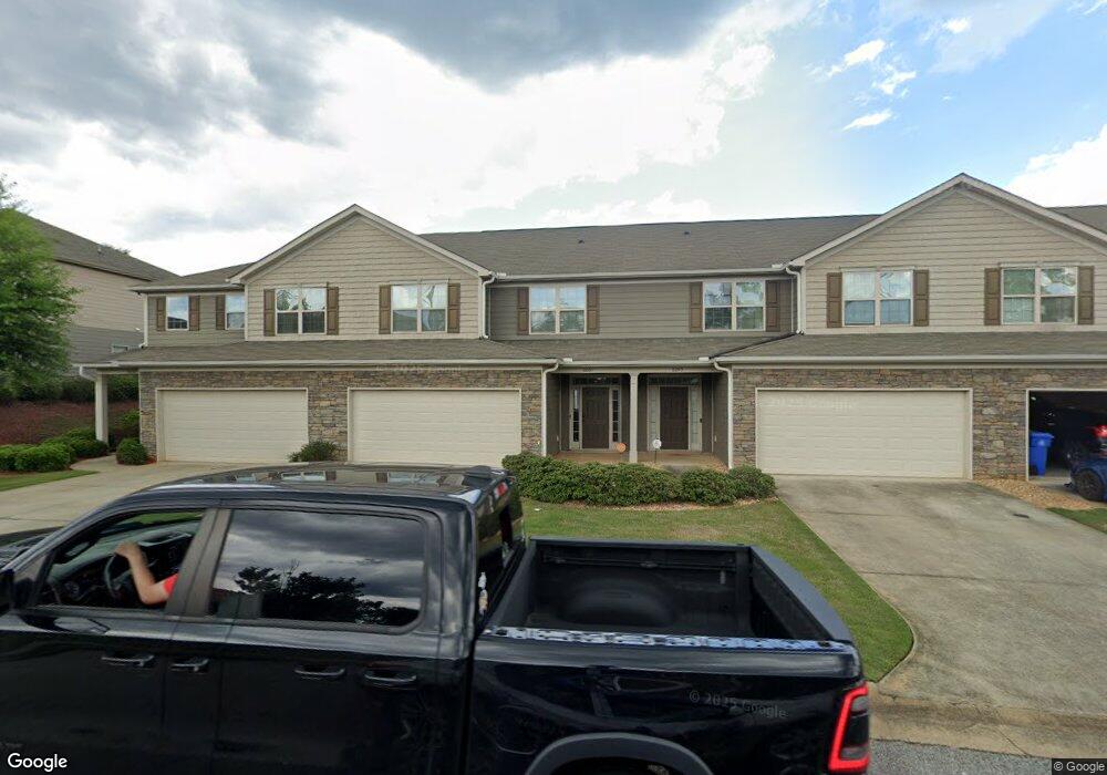 6091 Townes Way, Columbus, GA 31909 - photo 1