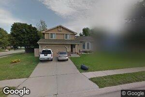 15448 Allan Dr, Omaha, NE 68137