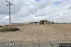 11881 Griffith Rd, Turlock, CA 95380