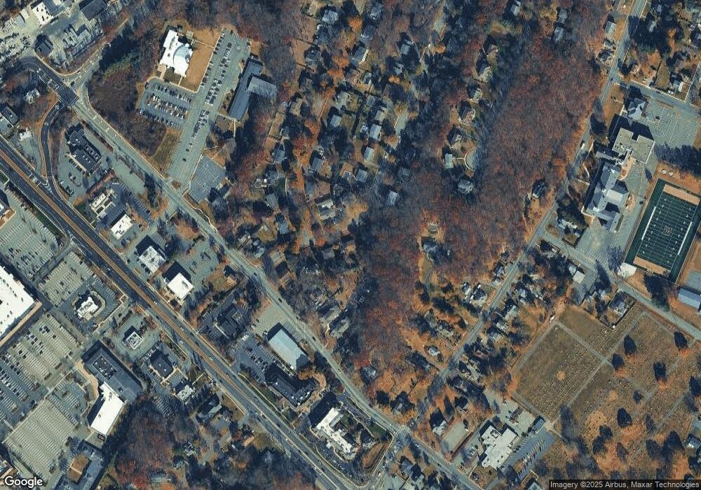 6 Horizon Dr, Succasunna, NJ 07876 - photo 1