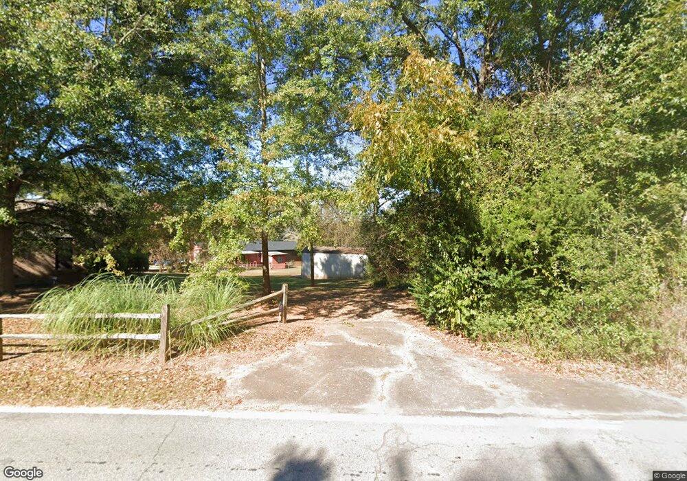 718 Ralph Rd SE, Conyers, GA 30094 - photo 1