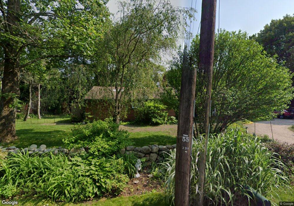 624 Curtis Corner Rd, Wakefield, RI 02879 - photo 1