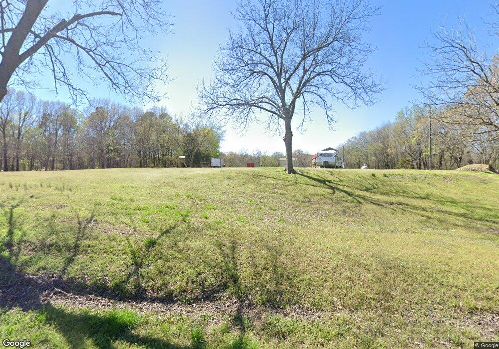 7300 S 437, Locust Grove, OK 74352 - photo 1
