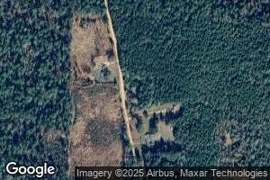 233 Dallas 245, Sparkman, AR 71763