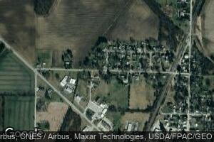 0 State St, Edison, OH 43320