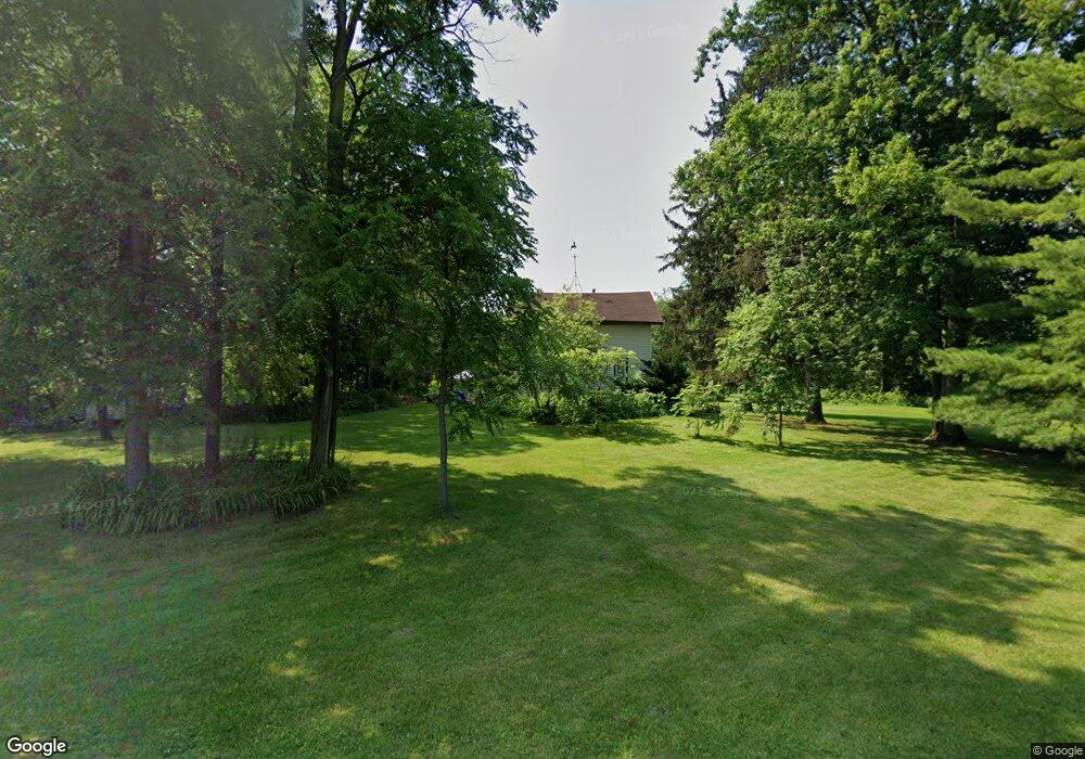 6464 Burt Rd, Birch Run, MI 48415 - photo 1