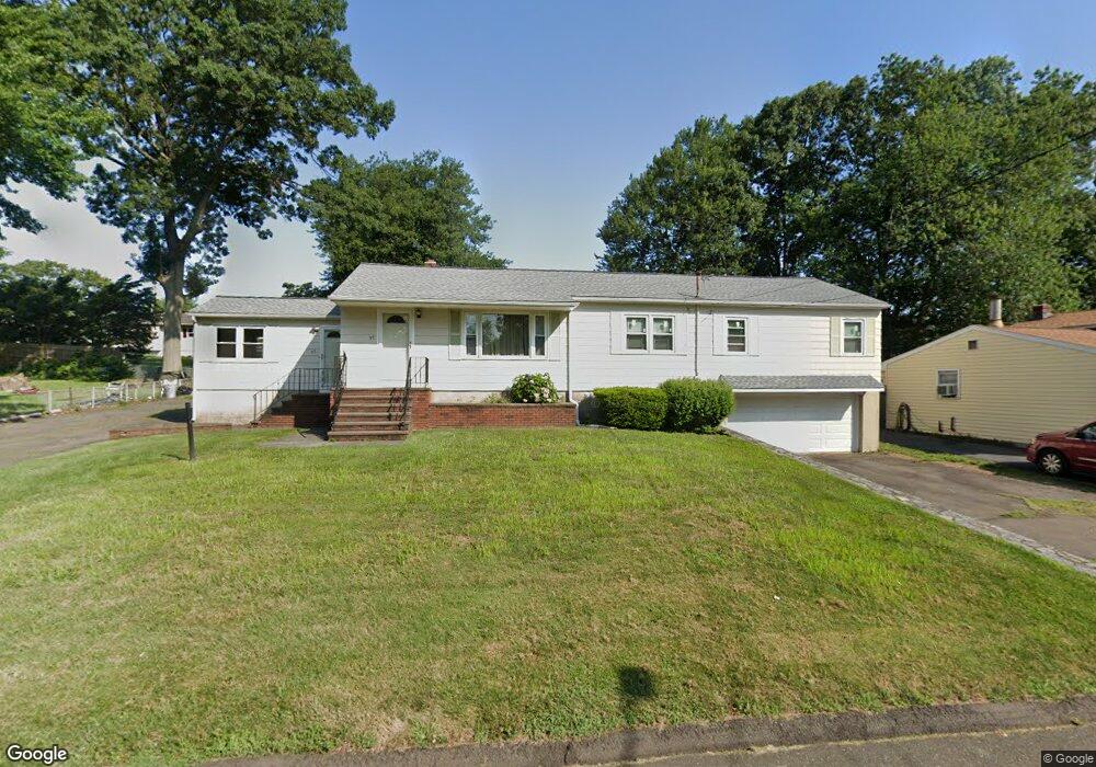 57 Eagle Place, West Haven, CT 06516 - photo 1