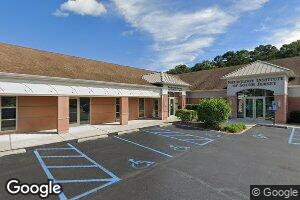 436 Chris Gaupp Dr, Galloway, NJ 08205