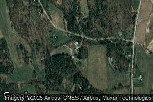 1772 Hunt Rd, New Haven, VT 05472