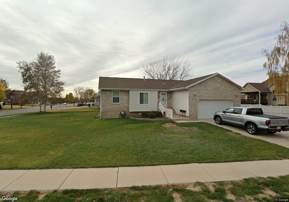 1553 W 2175 S, Syracuse, UT 84075 - photo 1