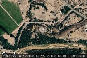 121 Busted Bush Blvd, Duncan, AZ 85534