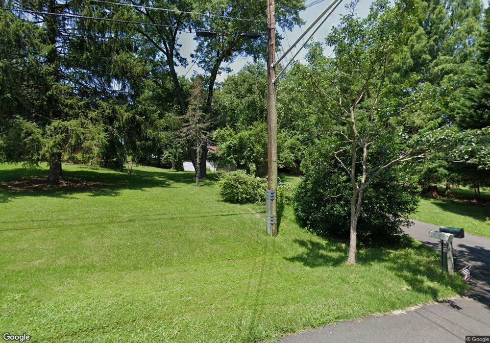 14612 Dowling Dr, Burtonsville, MD 20866 - photo 1