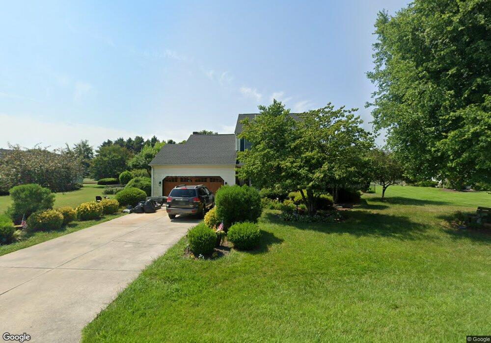 103 Shallow Brooke Ct, Seaford, DE 19973 - photo 1