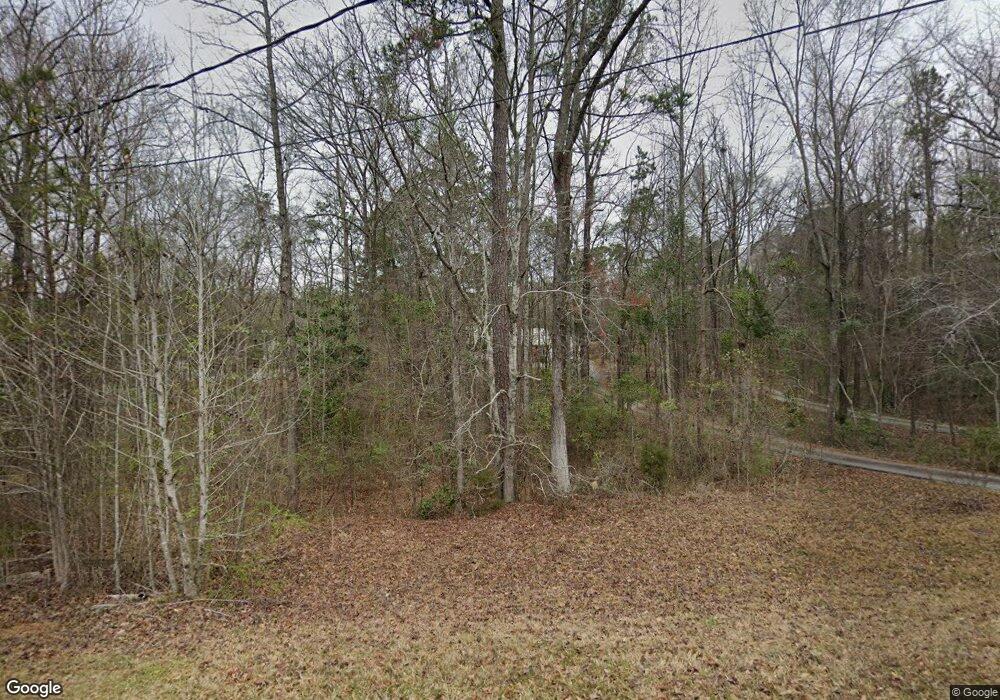 248 Ridgewater Way, Cataula, GA 31804 - photo 1