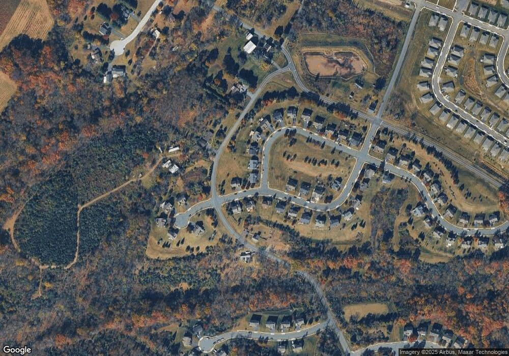 344 Summer Grove Ln, Pottstown, PA 19464 - photo 1