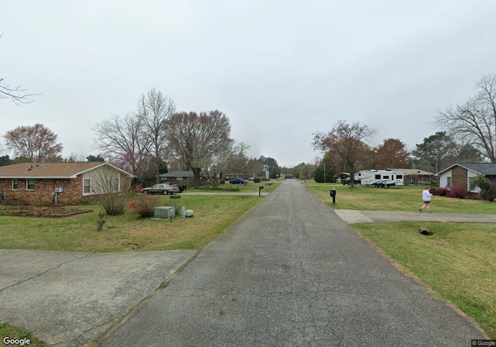 0 Andalusia Dr unit 8234504, Macon, GA 31216 - photo 1