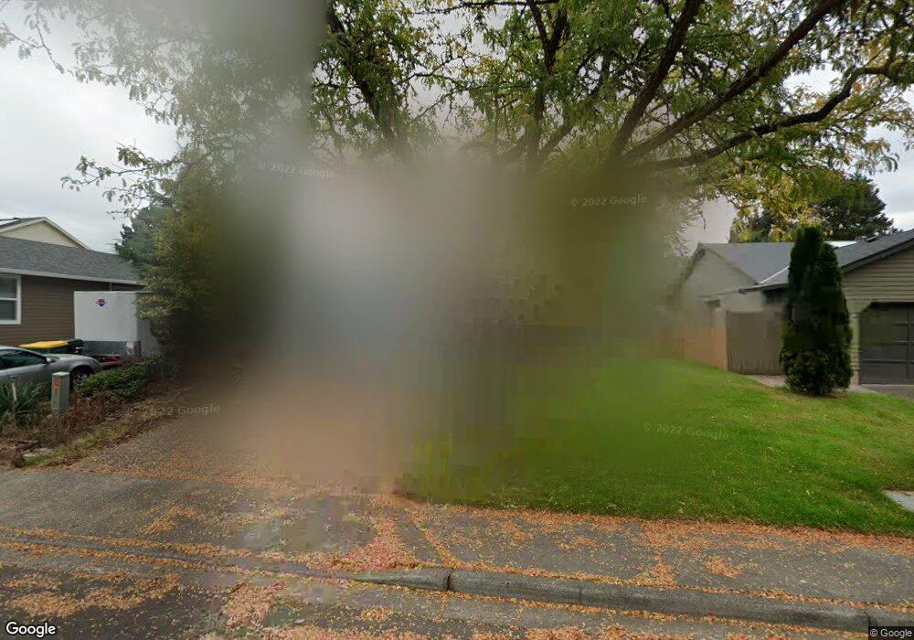 17538 SW Beaver Ct, Beaverton, OR 97006 - photo 1