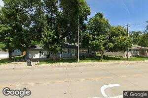 1260 Highway Ave, Bird Island, MN 55310