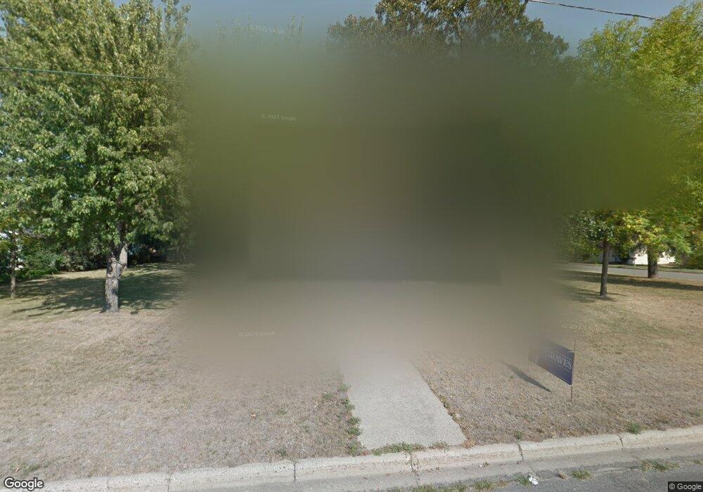 504 3rd Ave S, Sauk Rapids, MN 56379 - photo 1