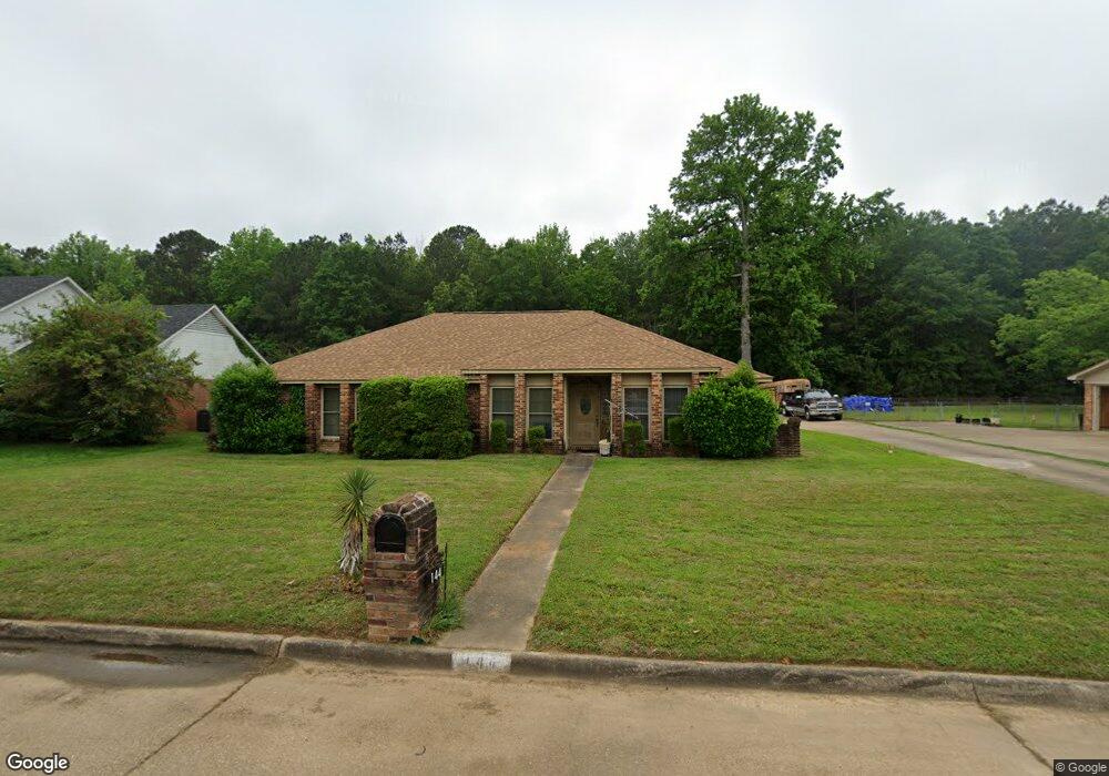 144 Westline Rd, Wake Village, TX 75501 - photo 1