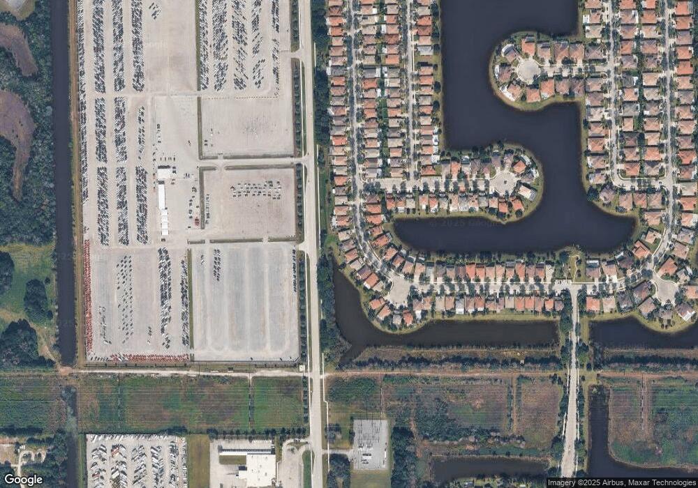 6451 SW 195th Ave, Fort Lauderdale, FL 33332 - photo 1