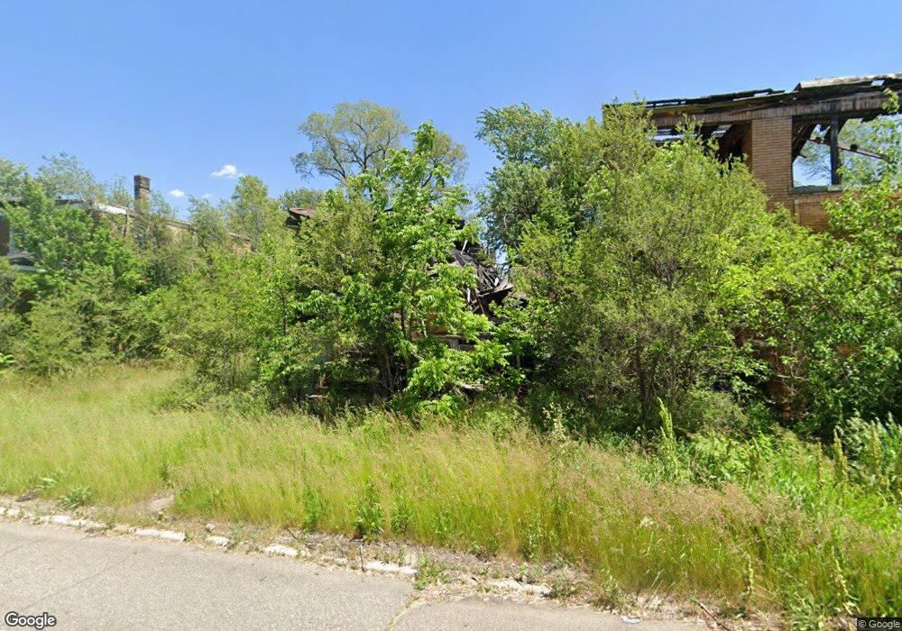 1161 Van Buren St, Gary, IN 46407 - photo 1