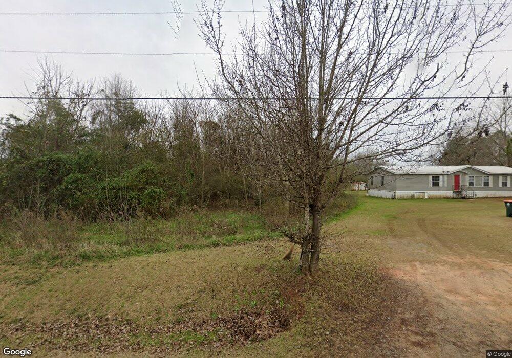 127 Irene Dr, Americus, GA 31709 - photo 1