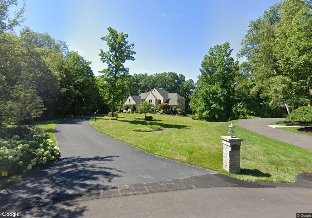 2 Whitestone Way, Slingerlands, NY 12159 - photo 1