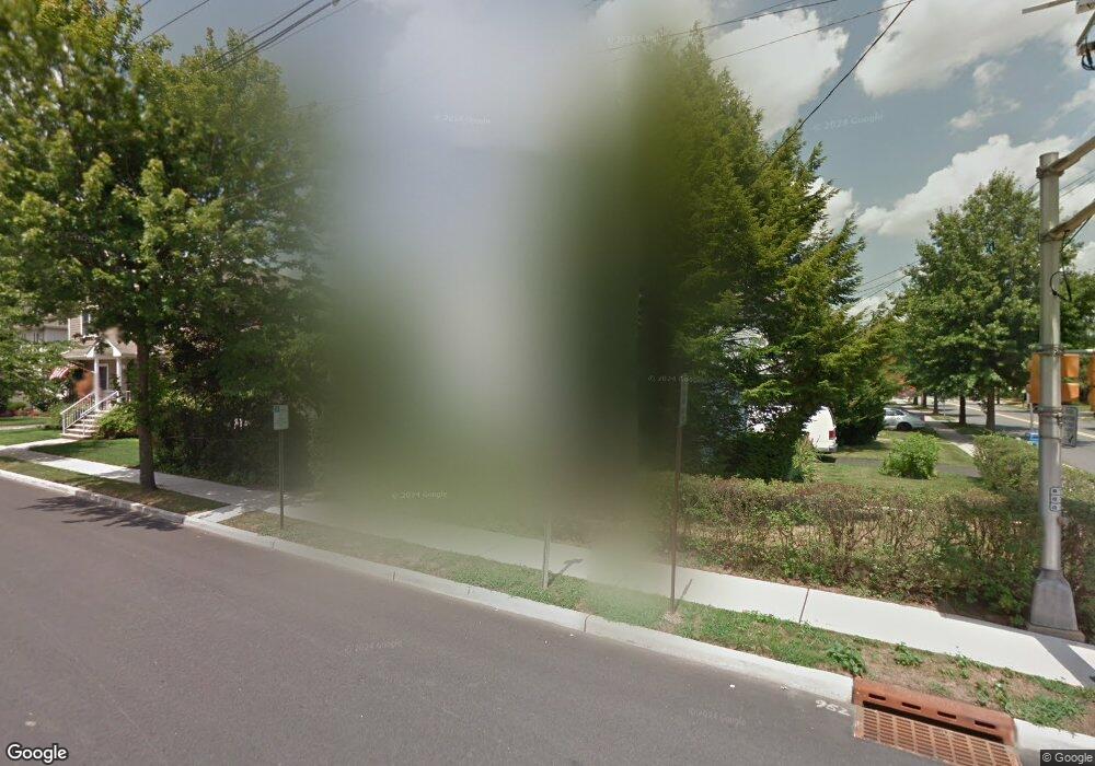 99 4th St unit 2, Wood Ridge, NJ 07075 - photo 1