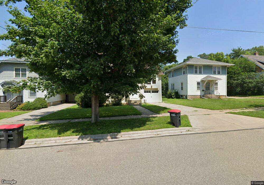 1256 W 6th St, Red Wing, MN 55066 - photo 1