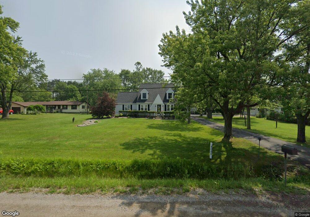 4040 N Irish Rd, Davison, MI 48423 - photo 1