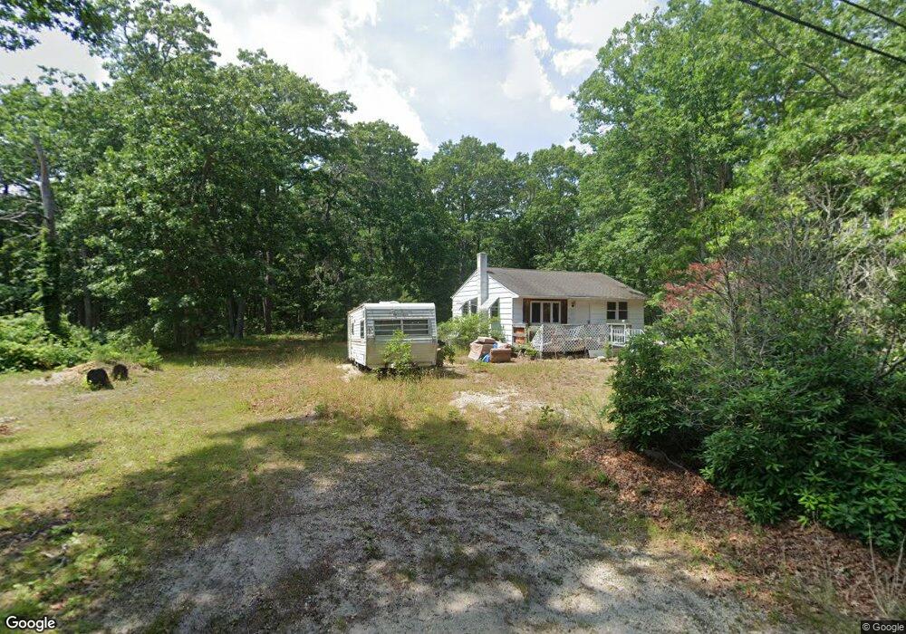 27 Silver Ave, Egg Harbor Township, NJ 08234 - photo 1