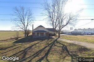 6330 Highway 34 E, Marmaduke, AR 72443