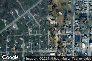 216 W Mulberry St, Westport, IN 47283