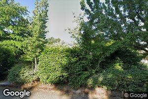 3615 92nd Ave NE, Yarrow Point, WA 98004