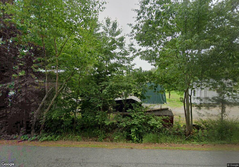 864 Tatnic Rd, Wells, ME 04090 - photo 1