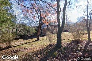 246 Center St, Winslow, AR 72959