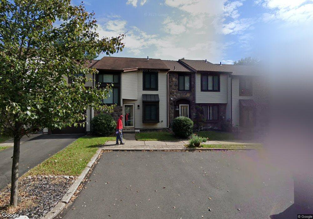 103 Windham Ct, Newtown, PA 18940 - photo 1