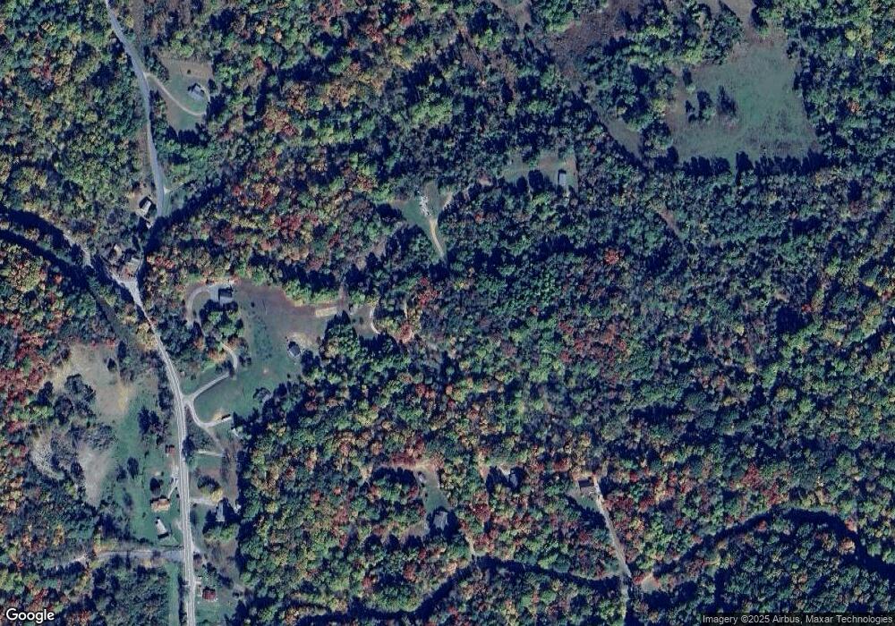 7126 Lexington Turnpike, Amherst, VA 24521 - photo 1