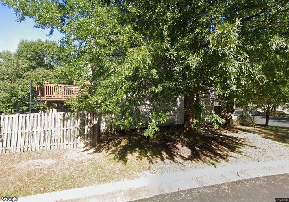 20346 Briarcliff Terrace, Sterling, VA 20165 - photo 1