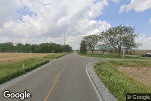 7590 N Alcony Conover Rd, Conover, OH 45317