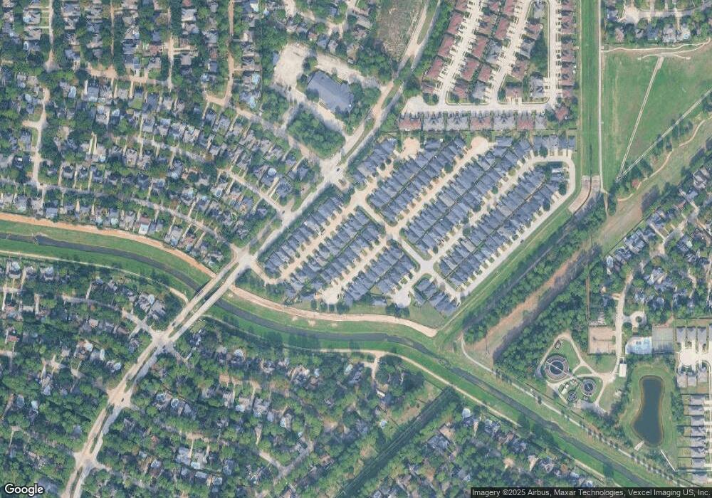 15831 Pleasant Green Cir, Tomball, TX 77377 - photo 1