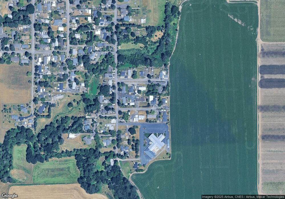 502 Lilac Ln, Amity, OR 97101 - photo 1