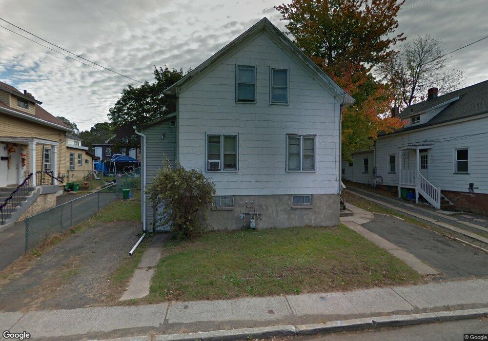 106 Bridge St unit 108, Garnerville, NY 10923 - photo 1