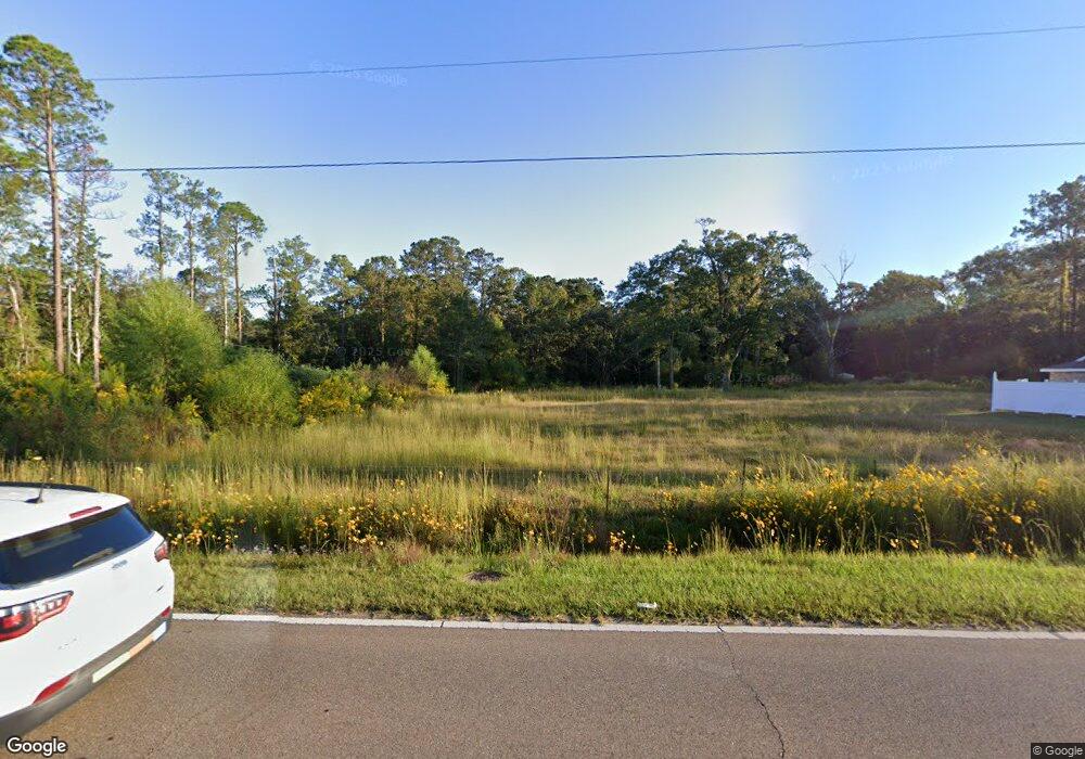 2005 E Canal St, Picayune, MS 39466 - photo 1