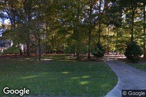 12 Sagamore Place, Hillsborough, NC 27278